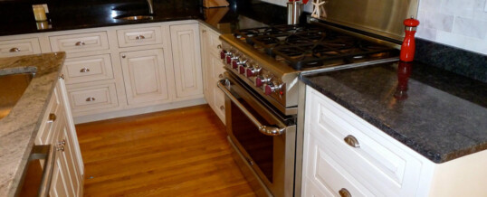 Swampscott03-007