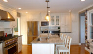 Swampscott03-008