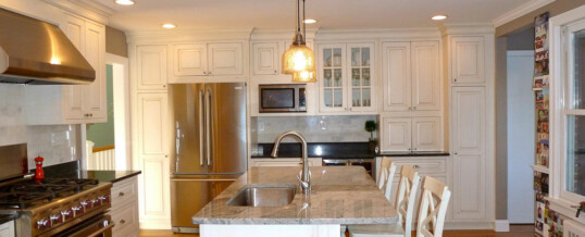 Swampscott03-008