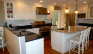Swampscott03-009