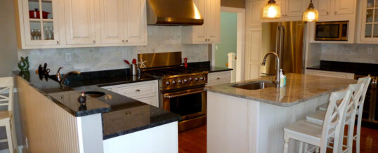 Swampscott03-009