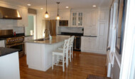 Swampscott03-010