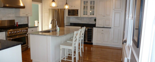 Swampscott03-010