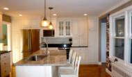 Swampscott03-011