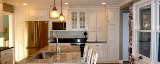 Swampscott03-011