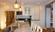 Swampscott03-012
