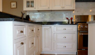 Swampscott03-013