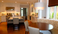 Swampscott06-001