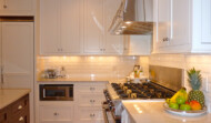 Swampscott06-002