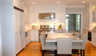 Swampscott06-005