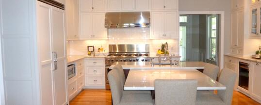 Swampscott06-005