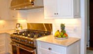 Swampscott06-009