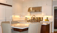 Swampscott06-011