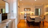 Swampscott06-013