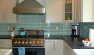 Swampscott07-002