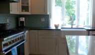Swampscott07-003