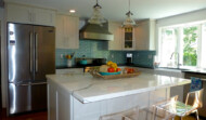 Swampscott07-004