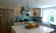 Swampscott07-005