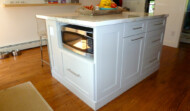 Swampscott07-008