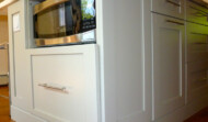 Swampscott07-009