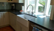 Swampscott07-011